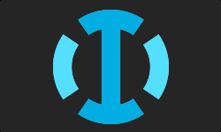 IO Dota2