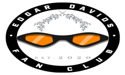 EDGAR DAVIDS FAN CLUB