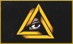 GODSENT