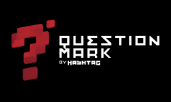 QuestionMark