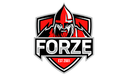 forZe eSports