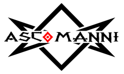 Ascomanni