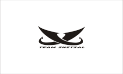 Team initial