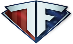 Team Freedom