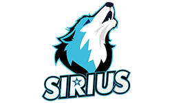 Team Sirius