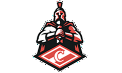 Spartak Esports