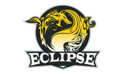 Eclipse