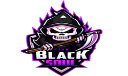 BlackSoul