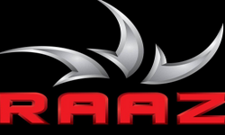 Team Raaz