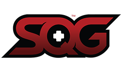 Swiss Quality Gaming