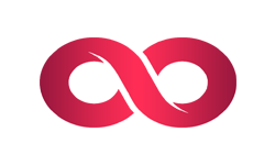 Infinity Gaming