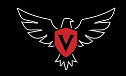 Vultur 