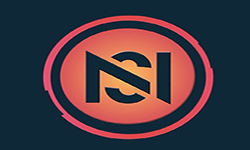 SAGE Network
