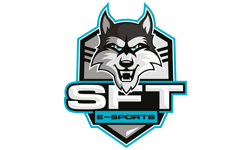SFT e-sports
