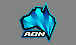 Australian Gaming Network