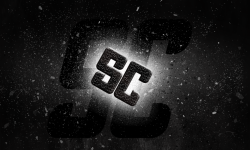 Source Code