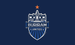 Buriram United