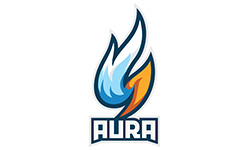 Aura