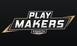 Playmakers