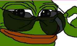 Sadfrog Boys