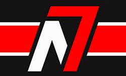 N7