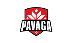 Pavaga Junior