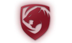 Tigers